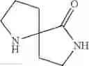 Fig. 99 - Spiro-lactam NMDA receptor modulators and uses thereof