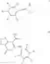 Fig. 02 - Method for preparing intermediate of 6-arylaminopyridonecarboxamide compound as MEK inhibitor