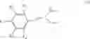 Fig. 07 - Method for preparing intermediate of 6-arylaminopyridonecarboxamide compound as MEK inhibitor