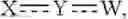 Fig. 35 - Method for preparing intermediate of 6-arylaminopyridonecarboxamide compound as MEK inhibitor