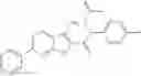 Fig. 110 - Thieno[2,3-b]pyridine derivative, quinoline derivative, and use thereof