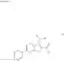 Fig. 124 - Thieno[2,3-b]pyridine derivative, quinoline derivative, and use thereof