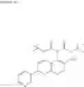Fig. 22 - Thieno[2,3-b]pyridine derivative, quinoline derivative, and use thereof