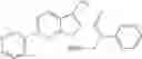 Fig. 28 - Thieno[2,3-b]pyridine derivative, quinoline derivative, and use thereof