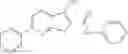 Fig. 30 - Thieno[2,3-b]pyridine derivative, quinoline derivative, and use thereof