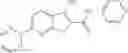 Fig. 32 - Thieno[2,3-b]pyridine derivative, quinoline derivative, and use thereof