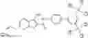 Fig. 33 - Thieno[2,3-b]pyridine derivative, quinoline derivative, and use thereof