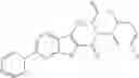 Fig. 35 - Thieno[2,3-b]pyridine derivative, quinoline derivative, and use thereof