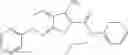 Fig. 37 - Thieno[2,3-b]pyridine derivative, quinoline derivative, and use thereof