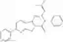 Fig. 40 - Thieno[2,3-b]pyridine derivative, quinoline derivative, and use thereof