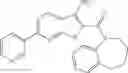 Fig. 41 - Thieno[2,3-b]pyridine derivative, quinoline derivative, and use thereof