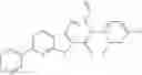 Fig. 43 - Thieno[2,3-b]pyridine derivative, quinoline derivative, and use thereof