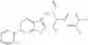 Fig. 47 - Thieno[2,3-b]pyridine derivative, quinoline derivative, and use thereof