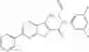 Fig. 48 - Thieno[2,3-b]pyridine derivative, quinoline derivative, and use thereof