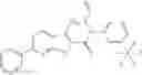 Fig. 49 - Thieno[2,3-b]pyridine derivative, quinoline derivative, and use thereof