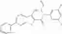 Fig. 50 - Thieno[2,3-b]pyridine derivative, quinoline derivative, and use thereof