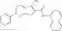 Fig. 52 - Thieno[2,3-b]pyridine derivative, quinoline derivative, and use thereof