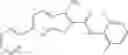 Fig. 53 - Thieno[2,3-b]pyridine derivative, quinoline derivative, and use thereof
