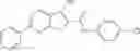 Fig. 55 - Thieno[2,3-b]pyridine derivative, quinoline derivative, and use thereof