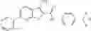 Fig. 58 - Thieno[2,3-b]pyridine derivative, quinoline derivative, and use thereof