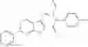 Fig. 63 - Thieno[2,3-b]pyridine derivative, quinoline derivative, and use thereof