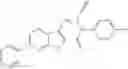 Fig. 64 - Thieno[2,3-b]pyridine derivative, quinoline derivative, and use thereof