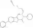Fig. 65 - Thieno[2,3-b]pyridine derivative, quinoline derivative, and use thereof