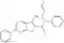 Fig. 68 - Thieno[2,3-b]pyridine derivative, quinoline derivative, and use thereof