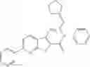 Fig. 69 - Thieno[2,3-b]pyridine derivative, quinoline derivative, and use thereof