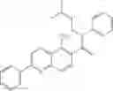 Fig. 71 - Thieno[2,3-b]pyridine derivative, quinoline derivative, and use thereof