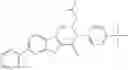 Fig. 72 - Thieno[2,3-b]pyridine derivative, quinoline derivative, and use thereof