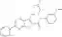 Fig. 74 - Thieno[2,3-b]pyridine derivative, quinoline derivative, and use thereof
