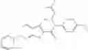Fig. 75 - Thieno[2,3-b]pyridine derivative, quinoline derivative, and use thereof