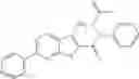Fig. 76 - Thieno[2,3-b]pyridine derivative, quinoline derivative, and use thereof