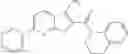 Fig. 79 - Thieno[2,3-b]pyridine derivative, quinoline derivative, and use thereof