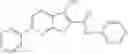 Fig. 80 - Thieno[2,3-b]pyridine derivative, quinoline derivative, and use thereof