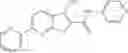 Fig. 82 - Thieno[2,3-b]pyridine derivative, quinoline derivative, and use thereof