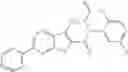 Fig. 84 - Thieno[2,3-b]pyridine derivative, quinoline derivative, and use thereof
