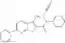 Fig. 85 - Thieno[2,3-b]pyridine derivative, quinoline derivative, and use thereof