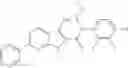 Fig. 87 - Thieno[2,3-b]pyridine derivative, quinoline derivative, and use thereof
