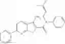 Fig. 89 - Thieno[2,3-b]pyridine derivative, quinoline derivative, and use thereof