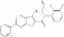 Fig. 92 - Thieno[2,3-b]pyridine derivative, quinoline derivative, and use thereof