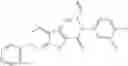 Fig. 95 - Thieno[2,3-b]pyridine derivative, quinoline derivative, and use thereof