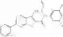 Fig. 96 - Thieno[2,3-b]pyridine derivative, quinoline derivative, and use thereof