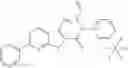 Fig. 97 - Thieno[2,3-b]pyridine derivative, quinoline derivative, and use thereof