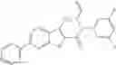 Fig. 98 - Thieno[2,3-b]pyridine derivative, quinoline derivative, and use thereof