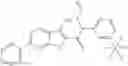 Fig. 99 - Thieno[2,3-b]pyridine derivative, quinoline derivative, and use thereof