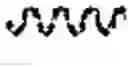 Fig. 02 - Chemical compounds