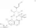 Fig. 04 - Chemical compounds