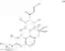 Fig. 06 - Chemical compounds